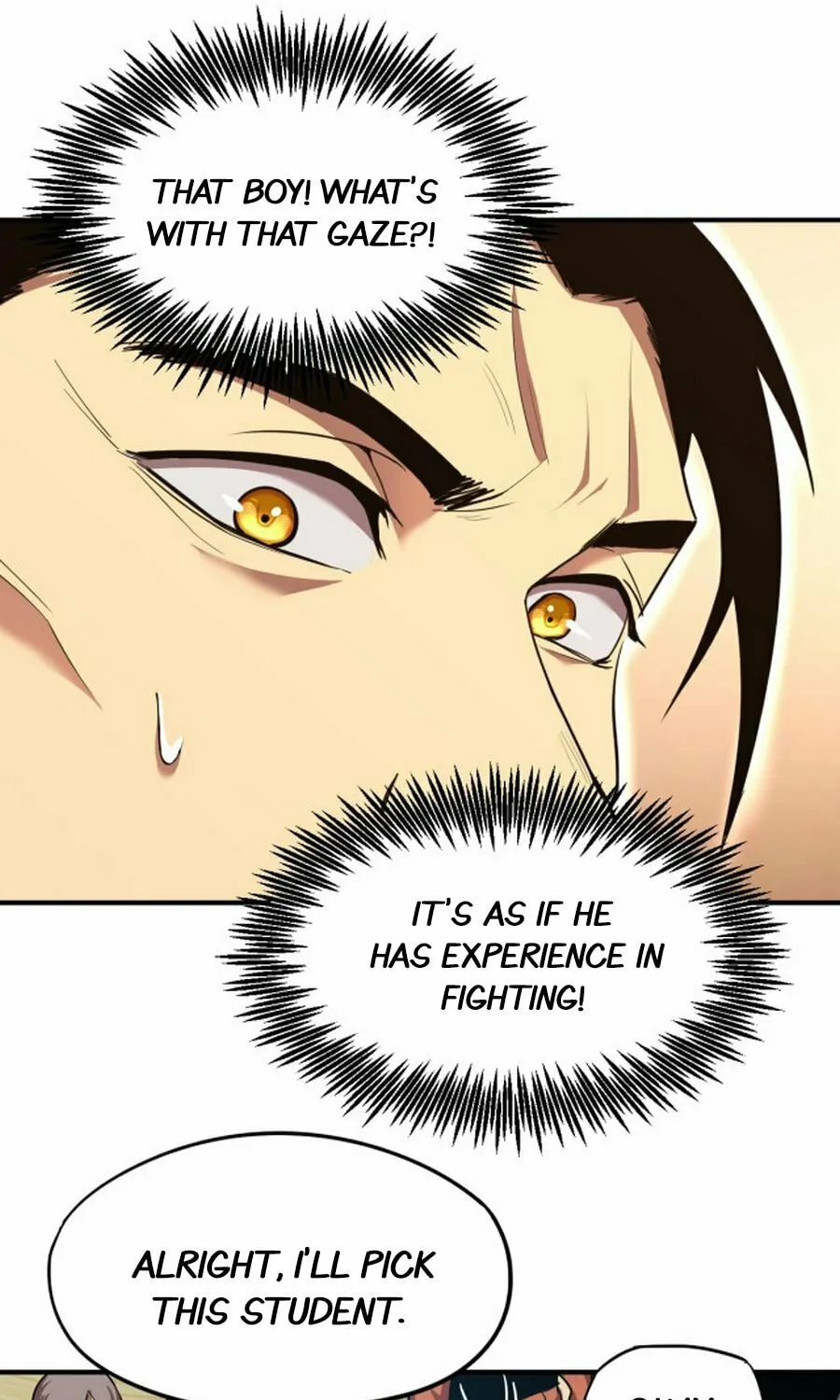 Logging 10,000 Years into the Future Chapter 3 page 62 - 
