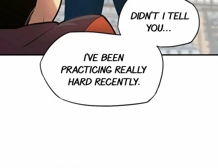 Logging 10,000 Years into the Future Chapter 3 page 66 - 
