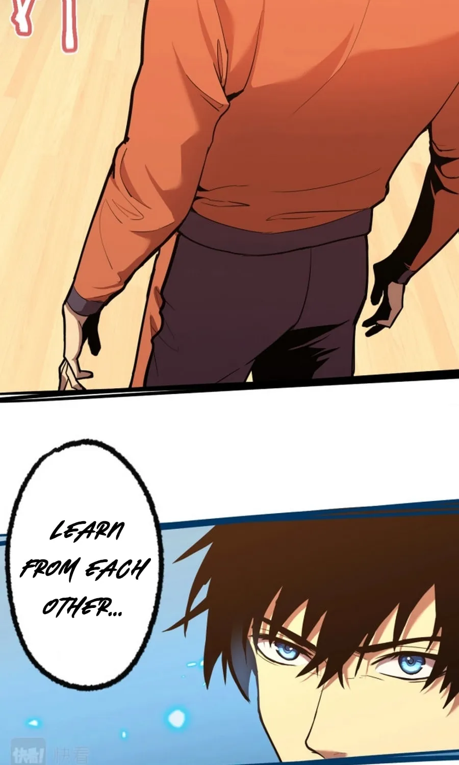 Logging 10,000 Years into the Future Chapter 3 page 69 - 