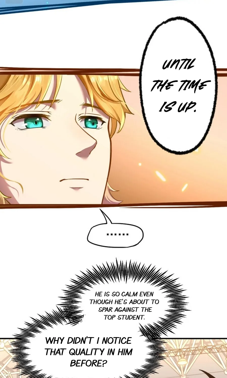 Logging 10,000 Years into the Future Chapter 3 page 70 - 