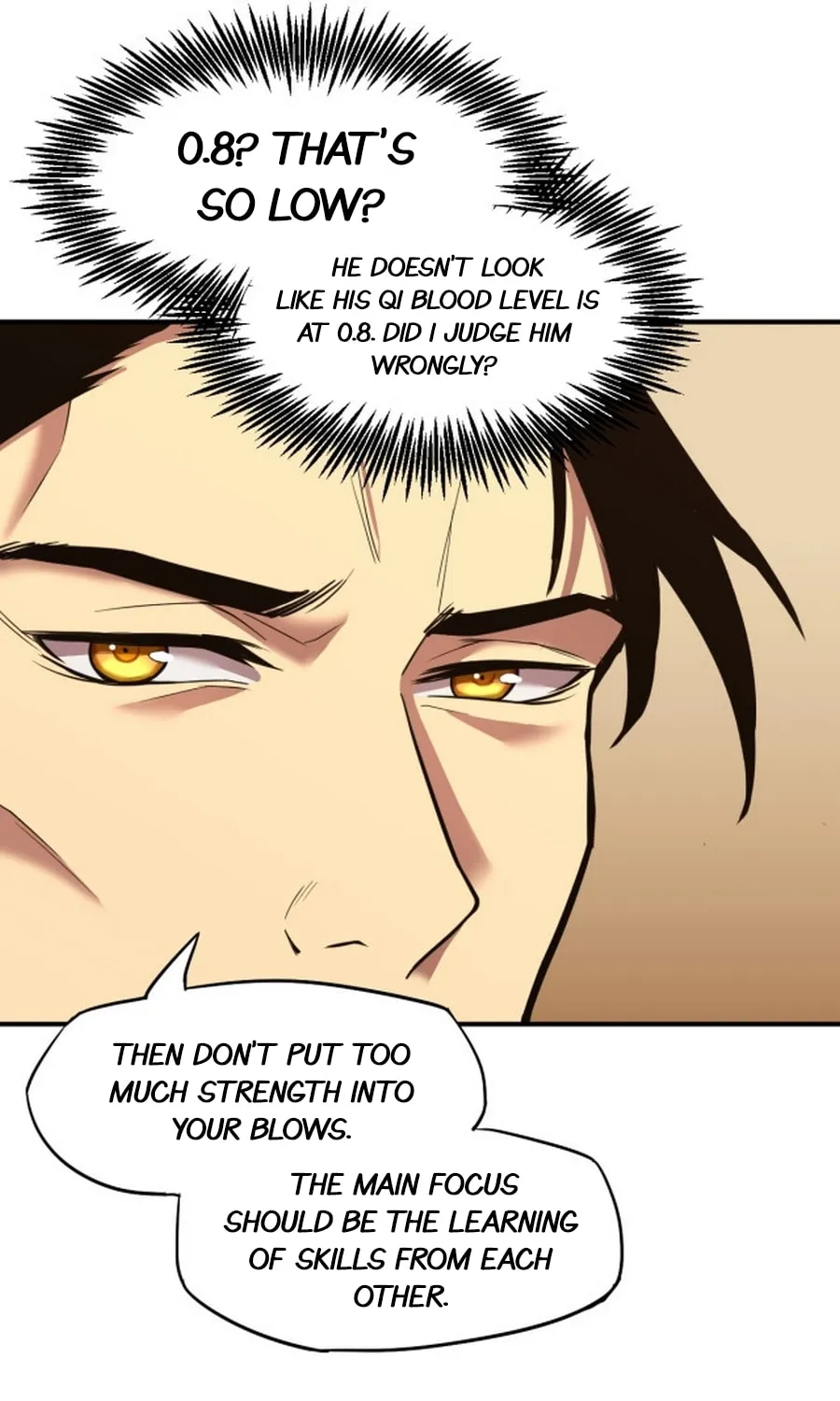 Logging 10,000 Years into the Future Chapter 3 page 73 - 