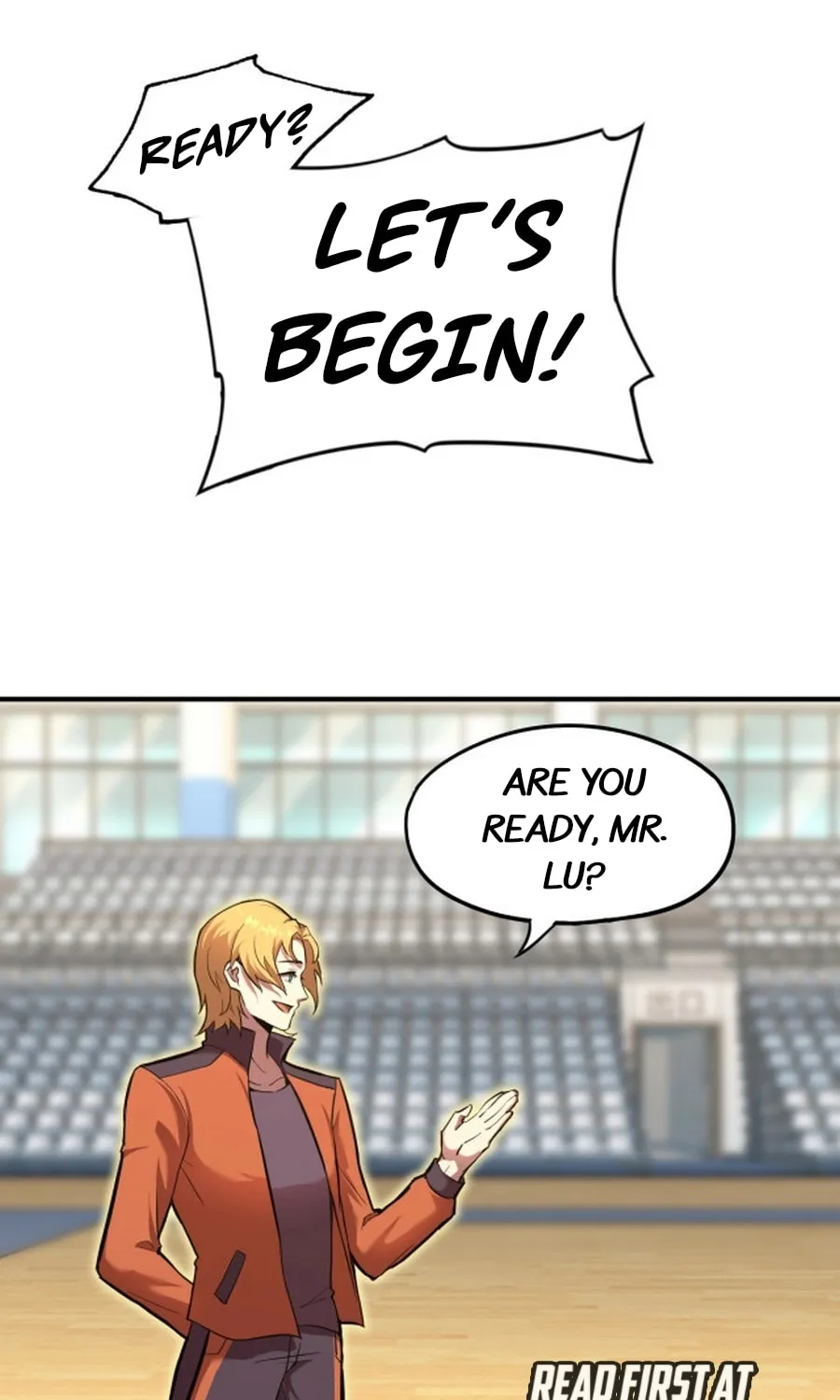 Logging 10,000 Years into the Future Chapter 3 page 74 - 