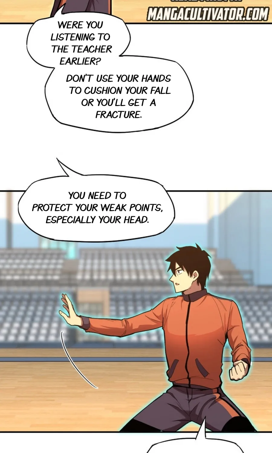Logging 10,000 Years into the Future Chapter 3 page 75 - 