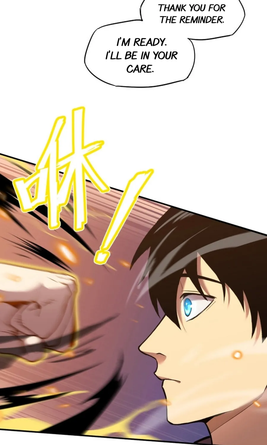 Logging 10,000 Years into the Future Chapter 3 page 76 - 