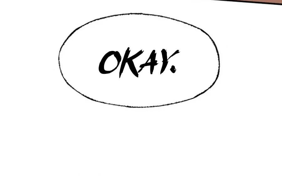 Logging 10,000 Years into the Future Chapter 3 page 77 - 