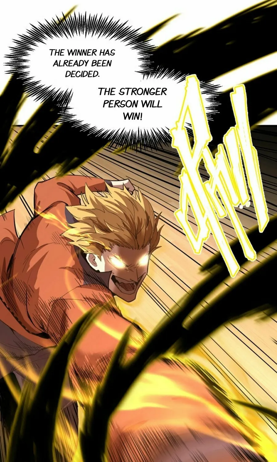 Logging 10,000 Years into the Future Chapter 3 page 81 - 