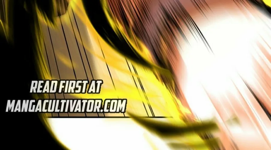 Logging 10,000 Years into the Future Chapter 3 page 82 - 