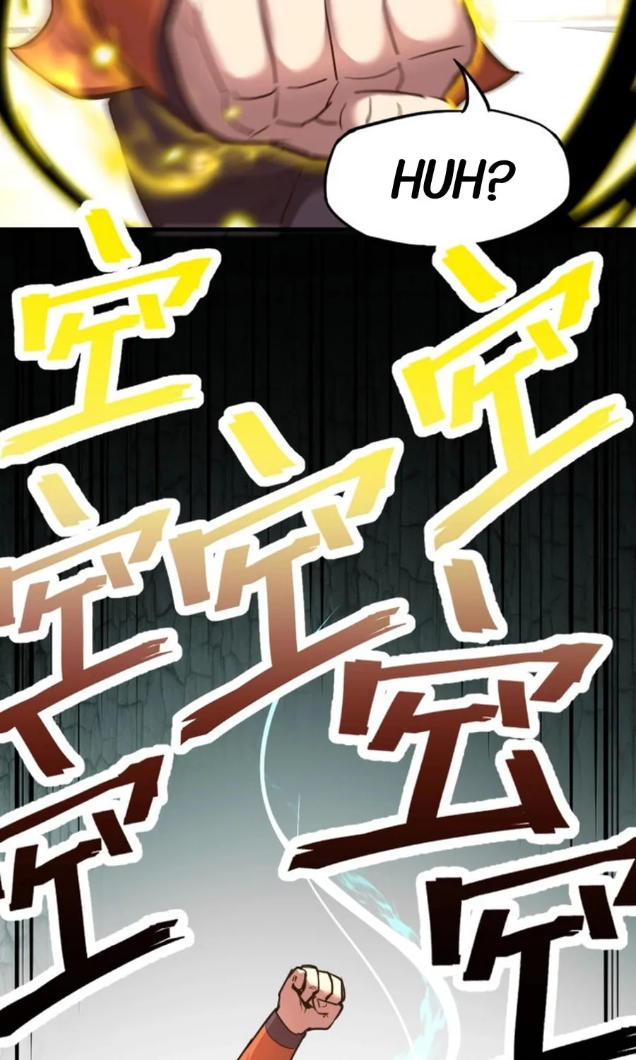 Logging 10,000 Years into the Future Chapter 3 page 84 - 