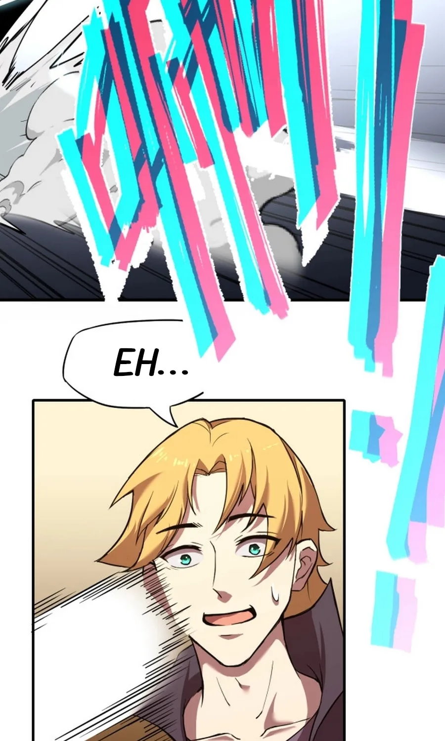 Logging 10,000 Years into the Future Chapter 3 page 86 - 