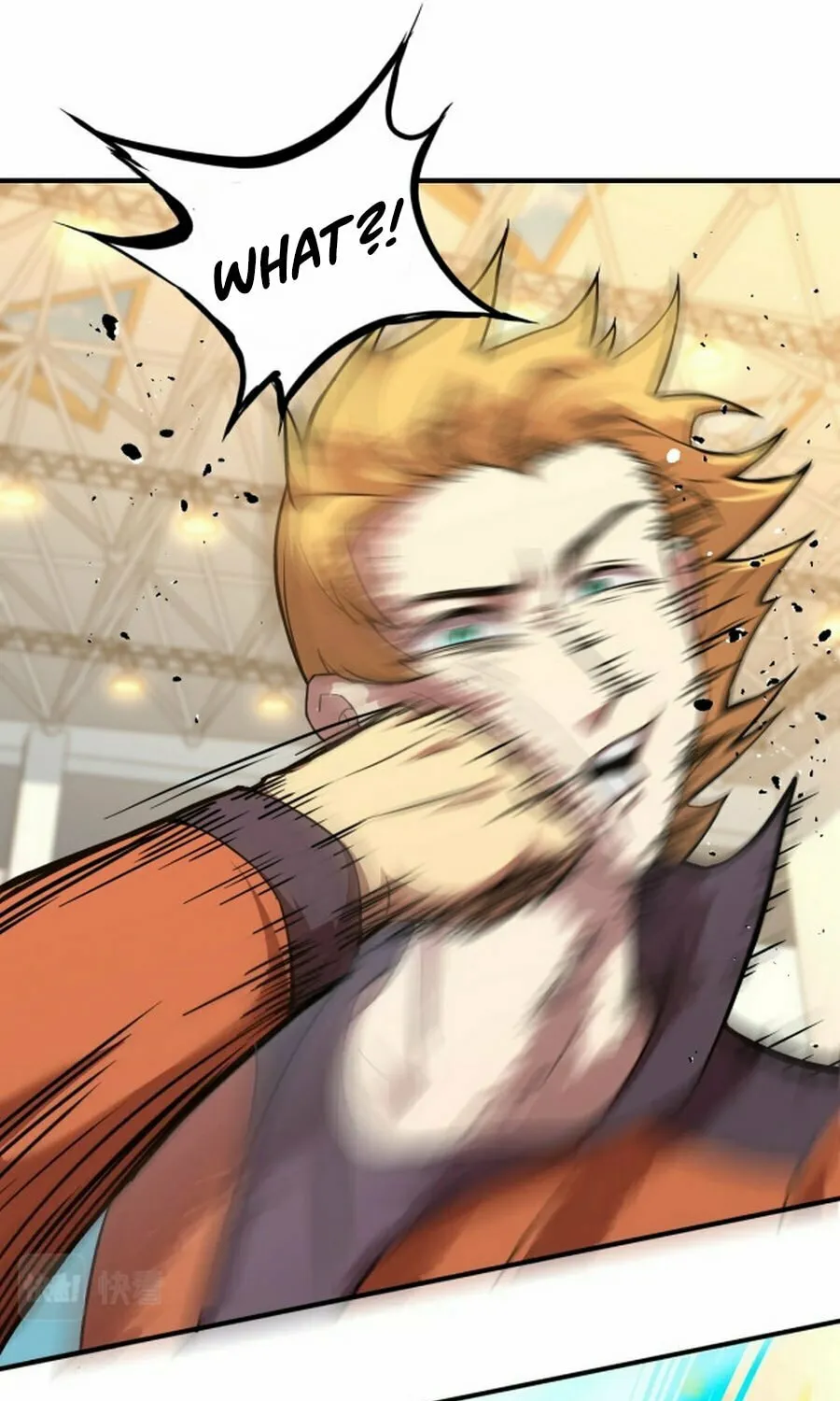Logging 10,000 Years into the Future Chapter 3 page 88 - 