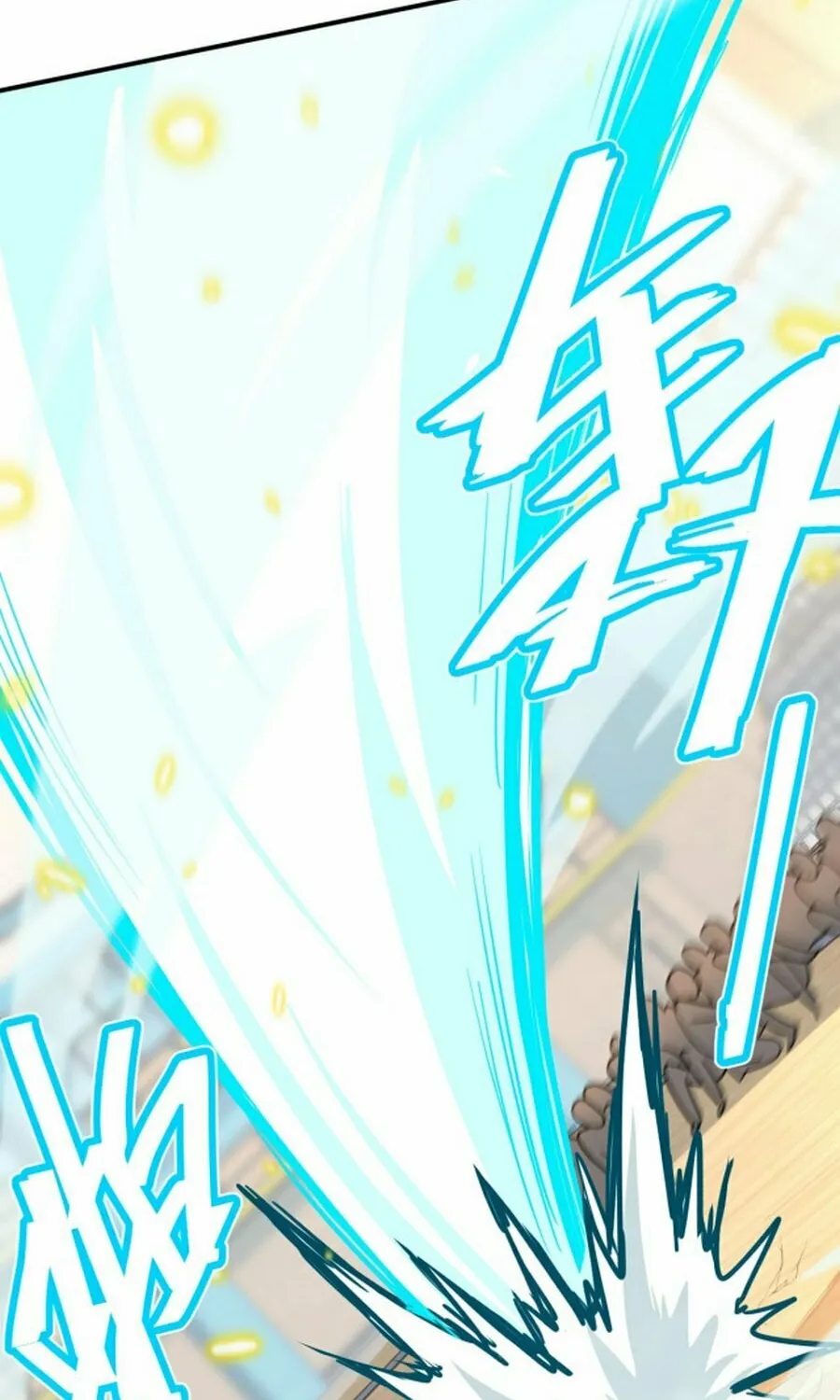 Logging 10,000 Years into the Future Chapter 3 page 89 - 