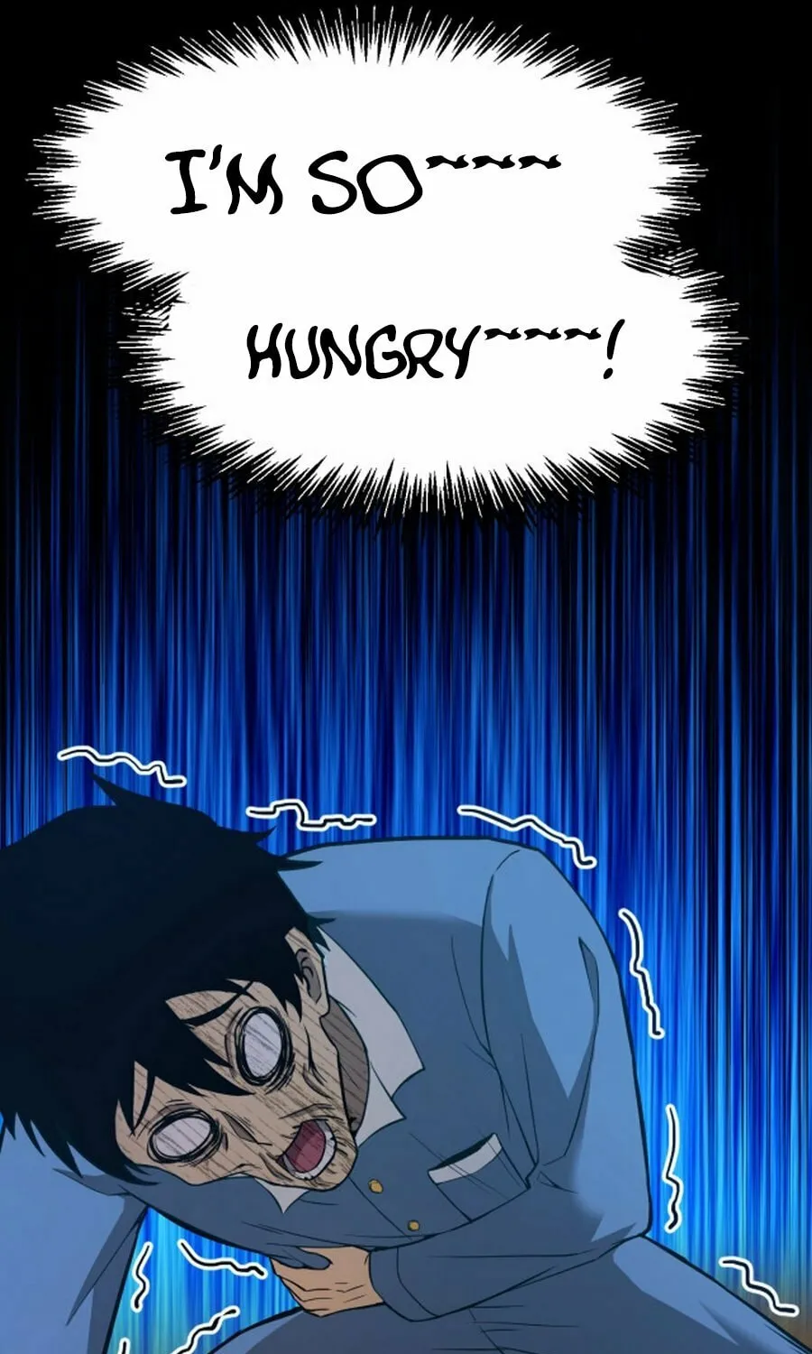 Logging 10,000 Years into the Future Chapter 3 page 10 - 