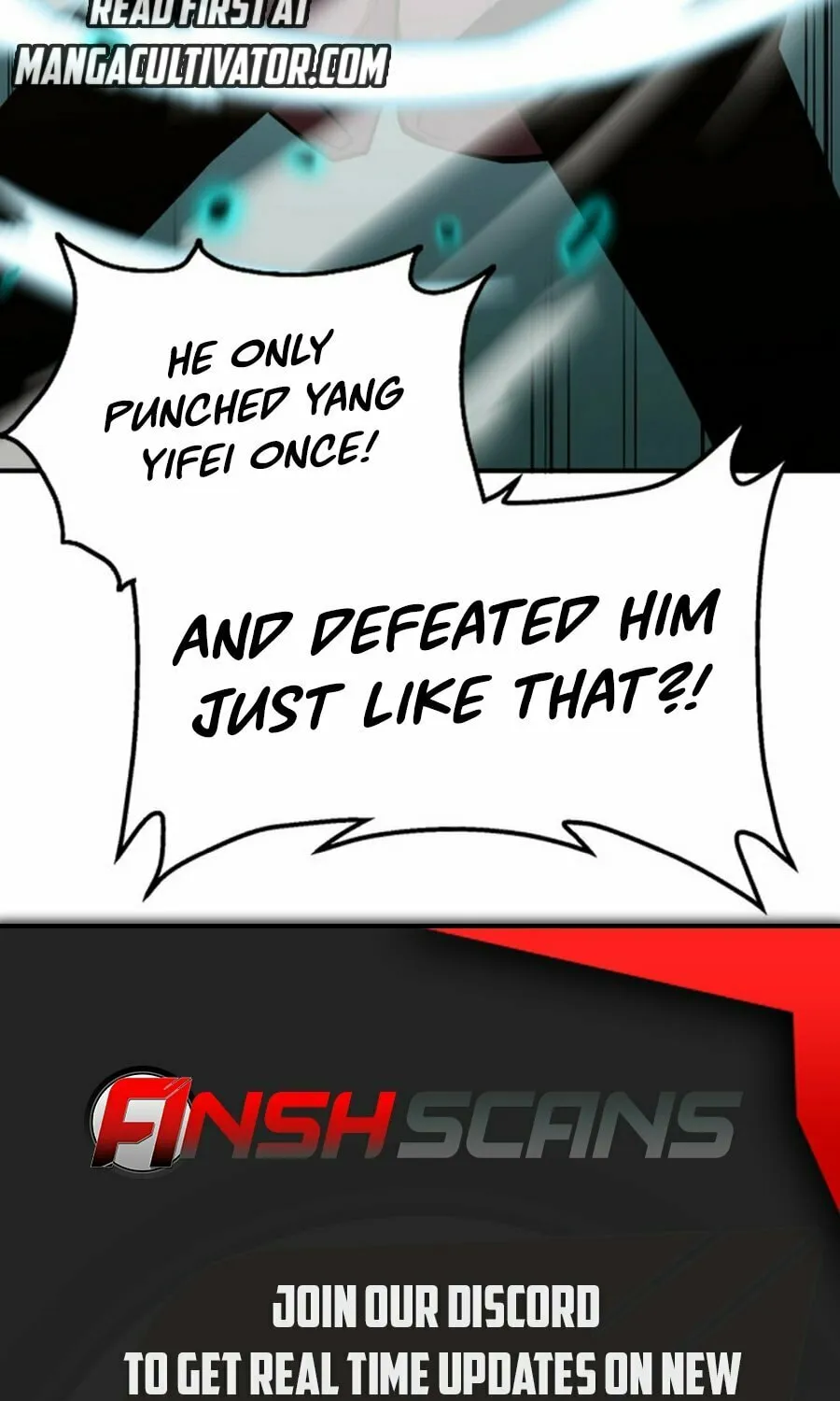 Logging 10,000 Years into the Future Chapter 3 page 96 - 