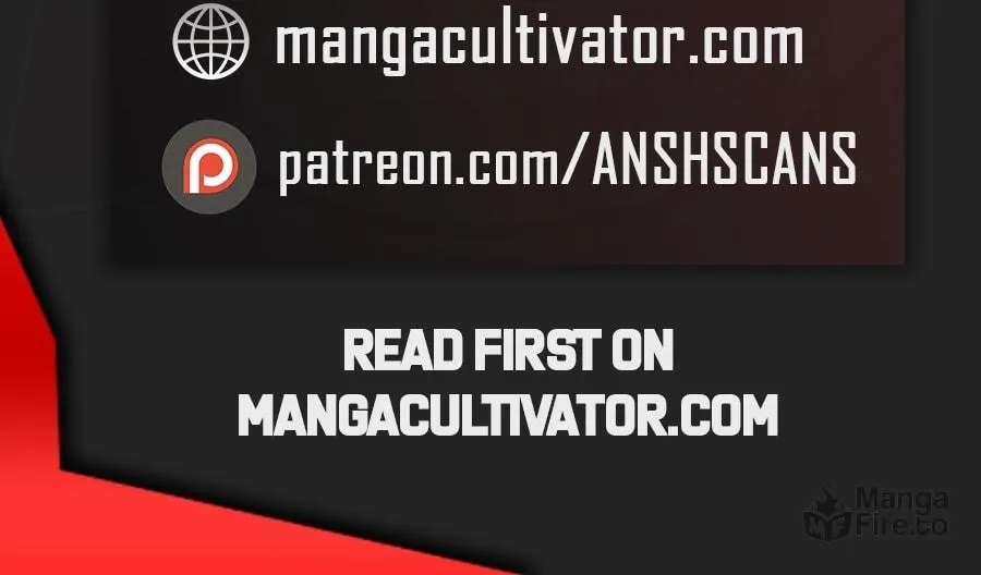 Logging 10,000 Years into the Future Chapter 3 page 98 - 