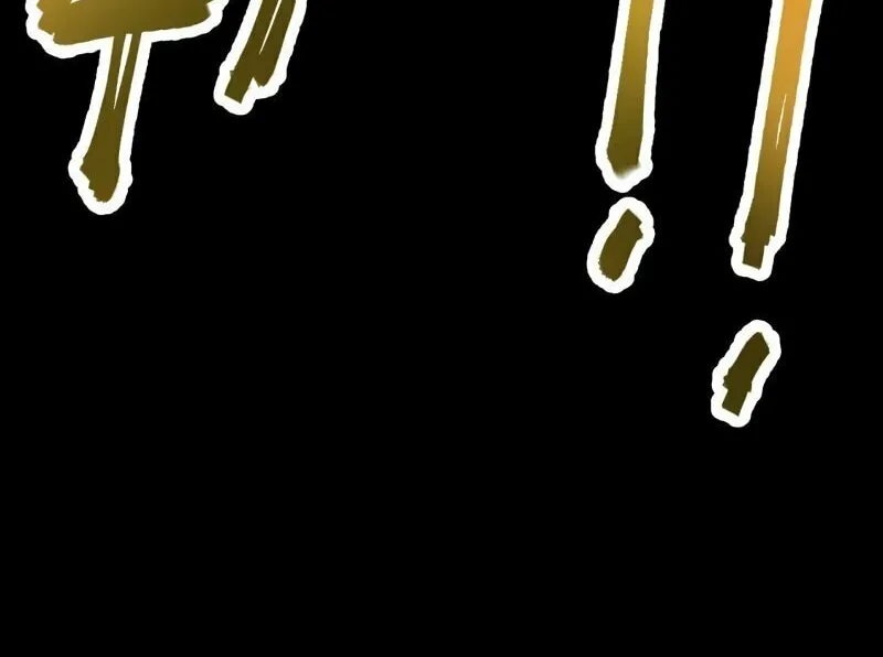 Logging 10,000 Years into the Future Chapter 30 page 22 - 