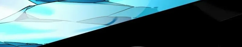 Logging 10,000 Years into the Future Chapter 30 page 36 - 