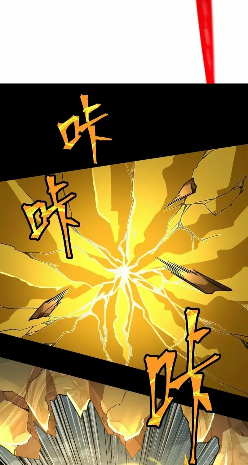 Logging 10,000 Years into the Future Chapter 30 page 42 - 