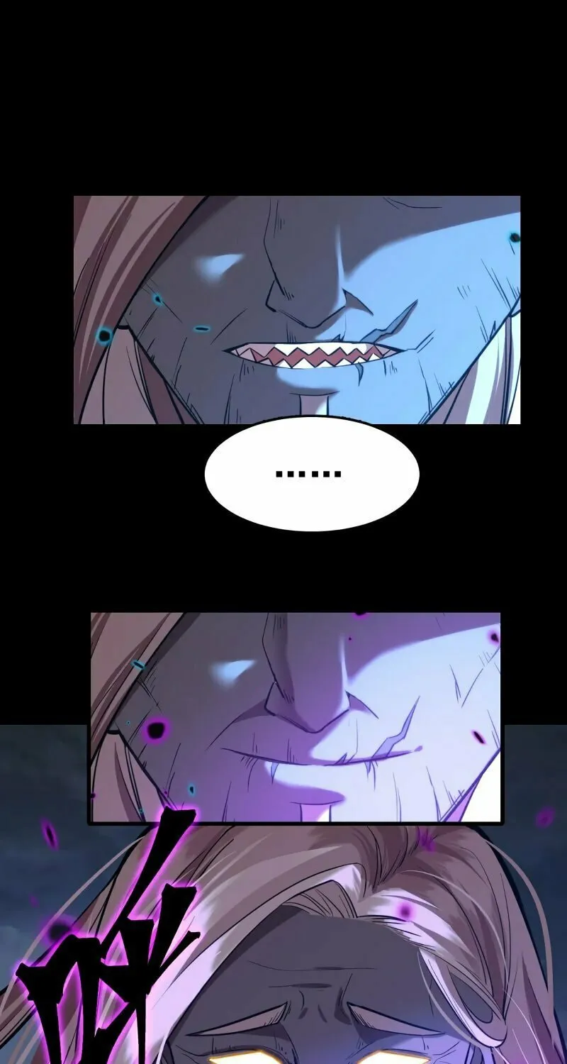 Logging 10,000 Years into the Future Chapter 30 page 48 - 