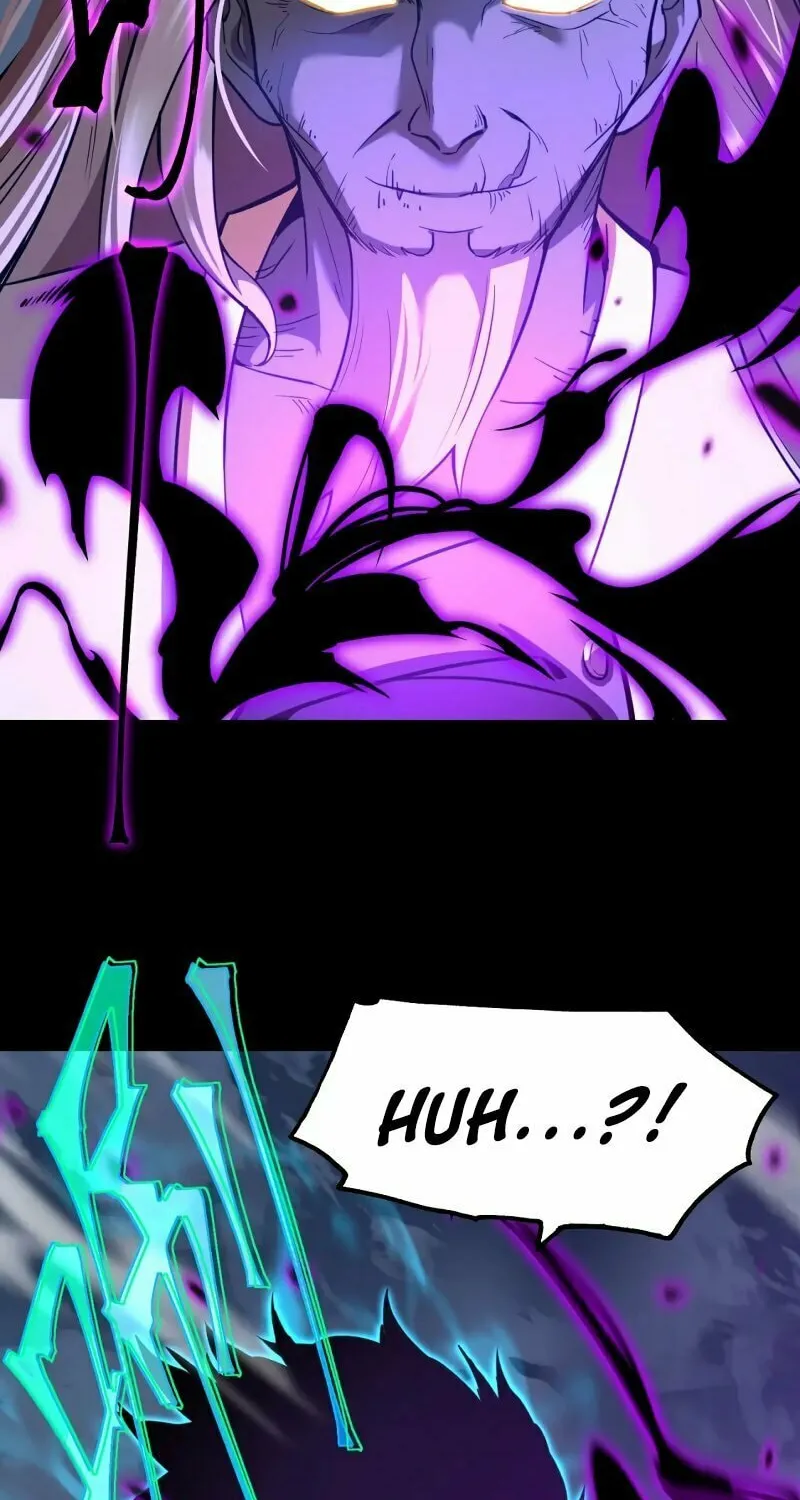 Logging 10,000 Years into the Future Chapter 30 page 49 - 