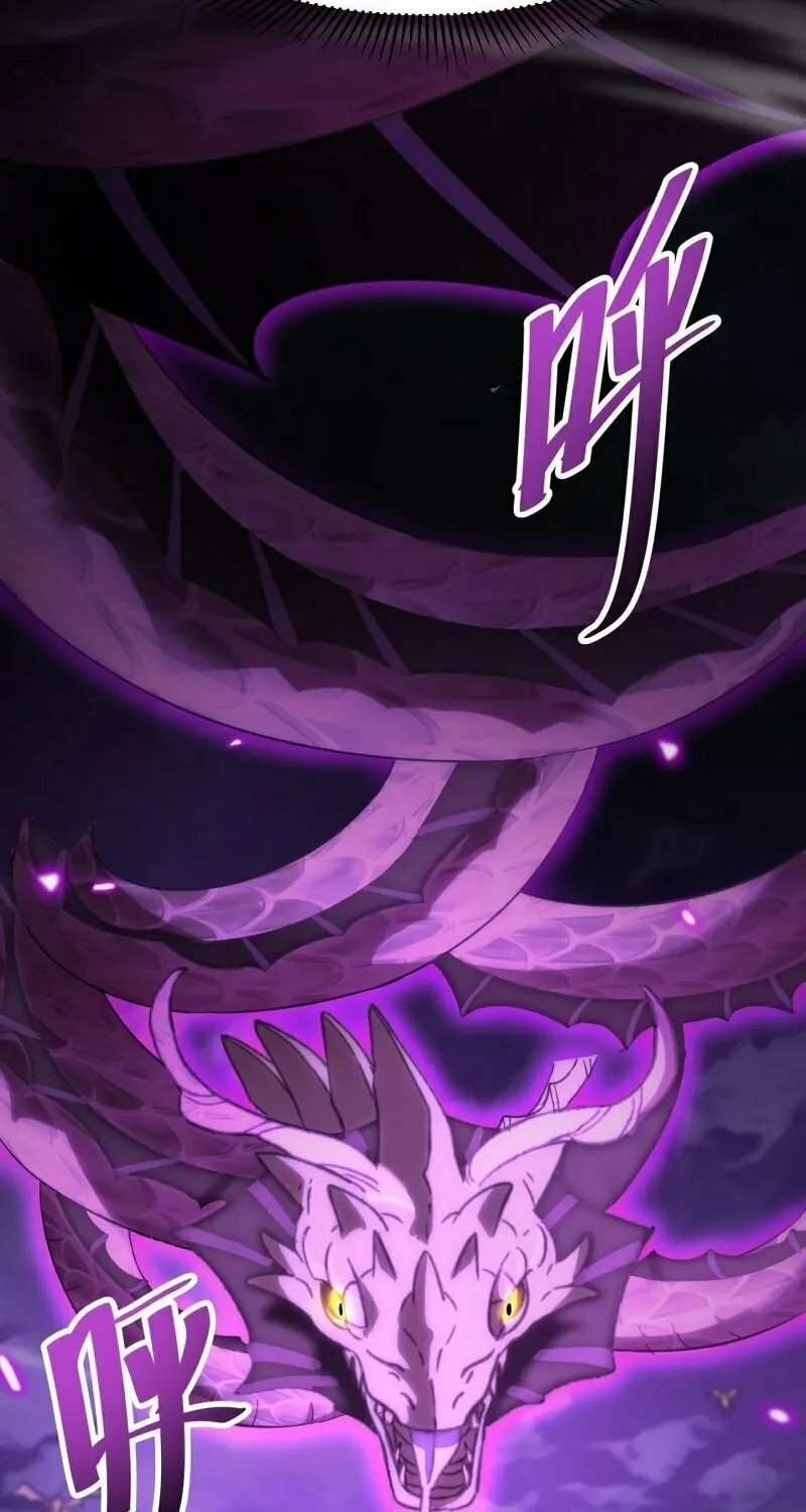 Logging 10,000 Years into the Future Chapter 30 page 55 - 