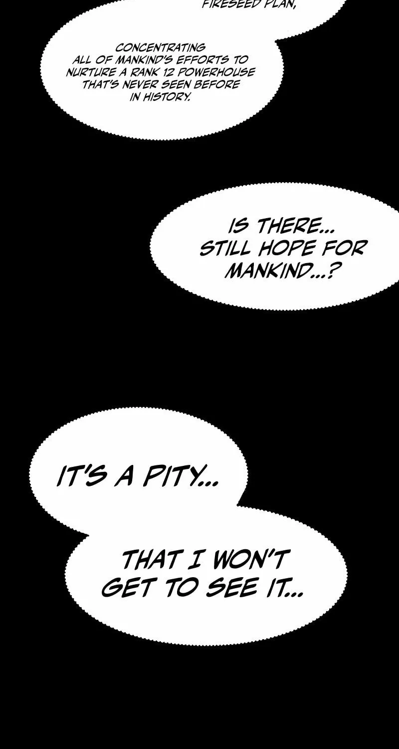 Logging 10,000 Years into the Future Chapter 30 page 61 - 