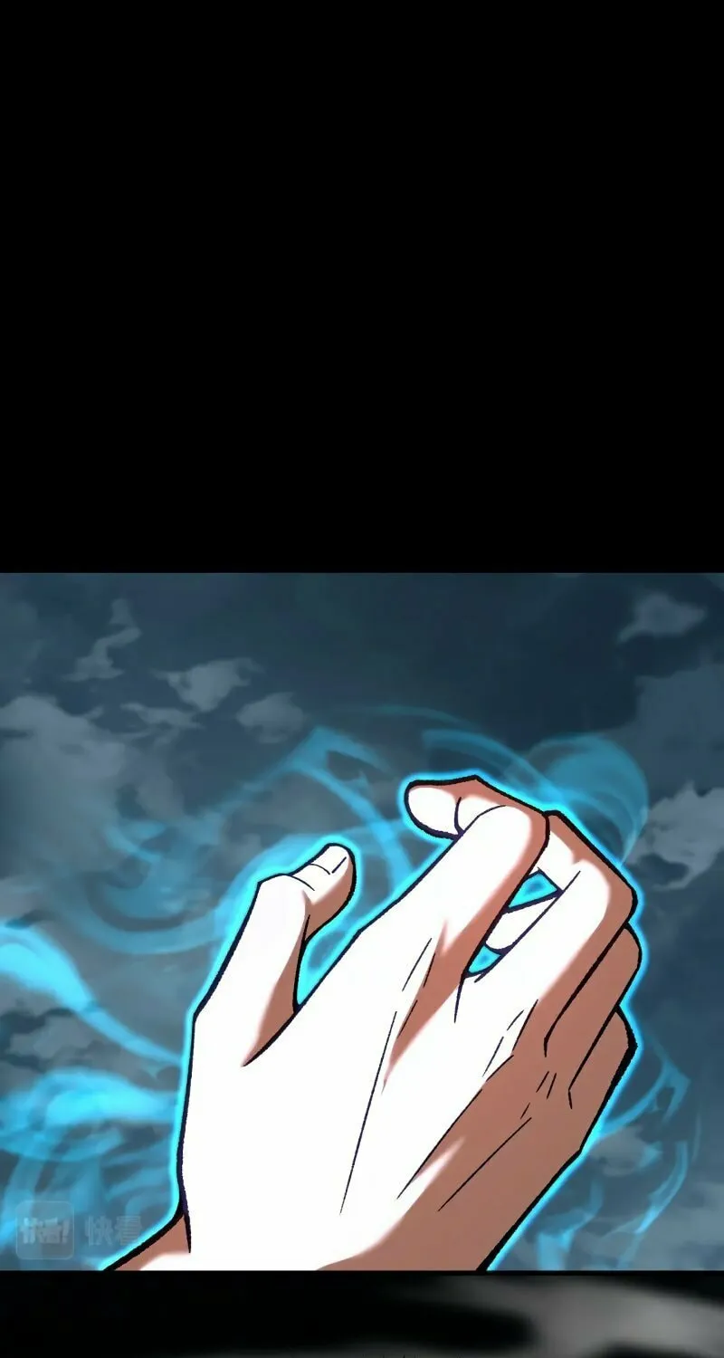 Logging 10,000 Years into the Future Chapter 30 page 70 - 
