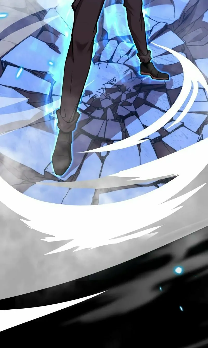 Logging 10,000 Years into the Future Chapter 30 page 72 - 