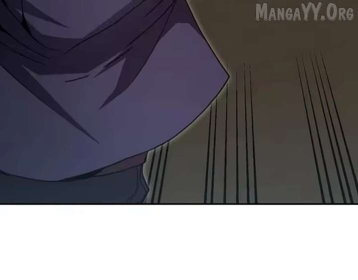 Logging 10,000 Years into the Future Chapter 308 page 101 - 