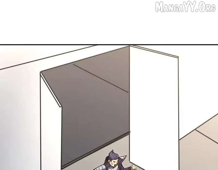 Logging 10,000 Years into the Future Chapter 308 page 102 - 