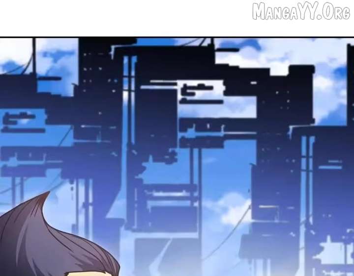 Logging 10,000 Years into the Future Chapter 308 page 104 - 