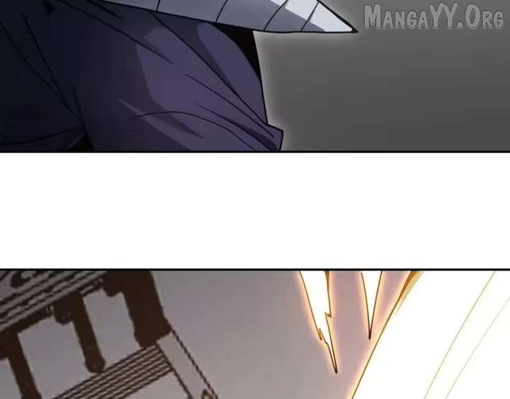 Logging 10,000 Years into the Future Chapter 308 page 106 - 
