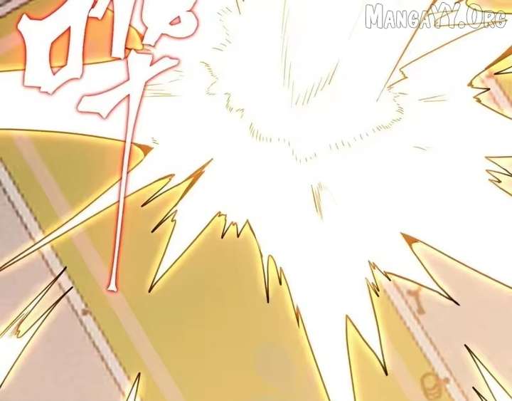 Logging 10,000 Years into the Future Chapter 308 page 108 - 