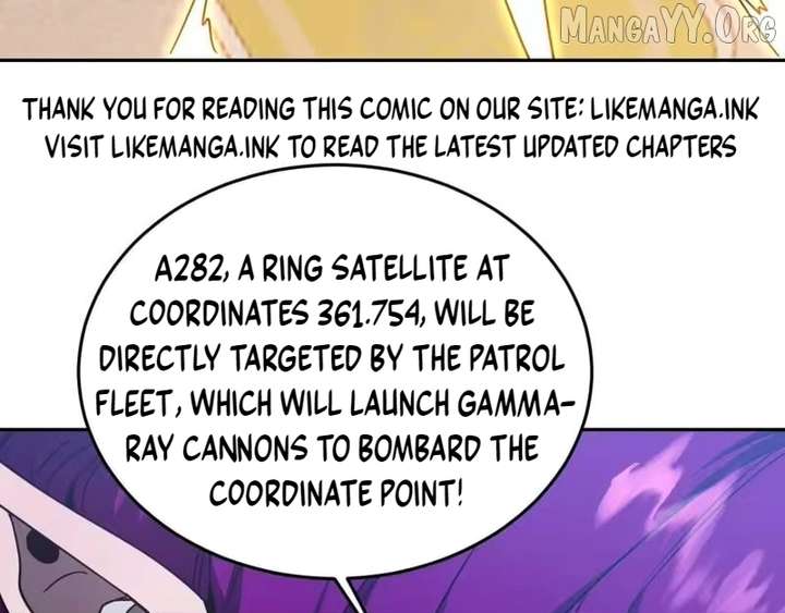 Logging 10,000 Years into the Future Chapter 308 page 109 - 