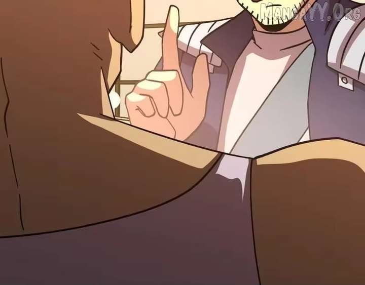 Logging 10,000 Years into the Future Chapter 308 page 12 - 