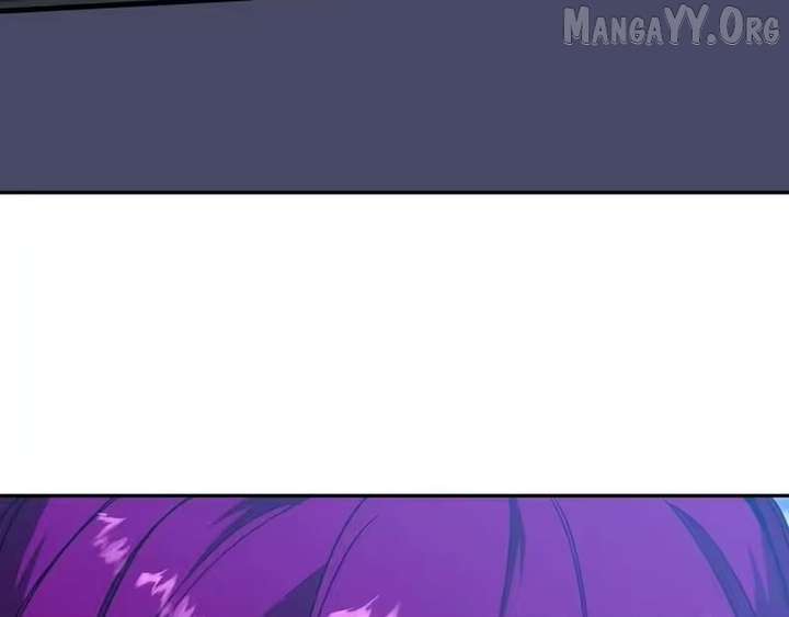 Logging 10,000 Years into the Future Chapter 308 page 114 - 