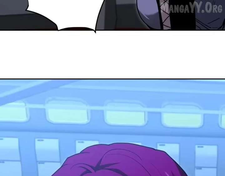 Logging 10,000 Years into the Future Chapter 308 page 119 - 
