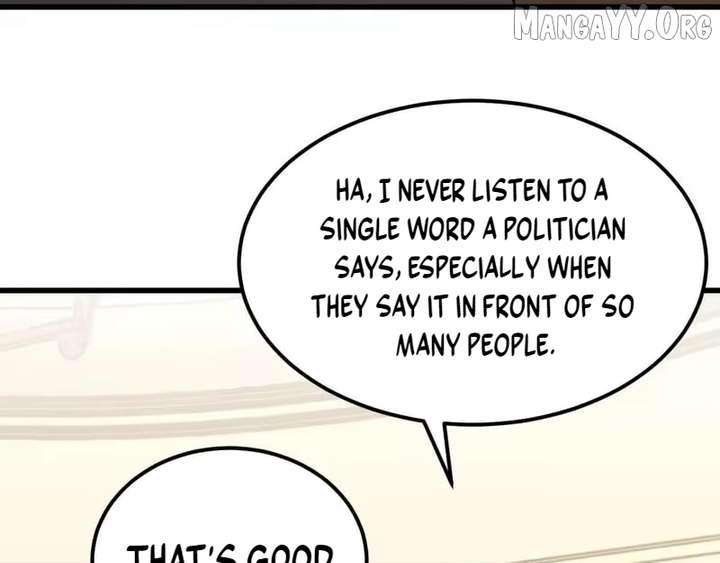 Logging 10,000 Years into the Future Chapter 308 page 13 - 