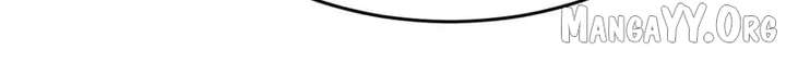Logging 10,000 Years into the Future Chapter 308 page 122 - 