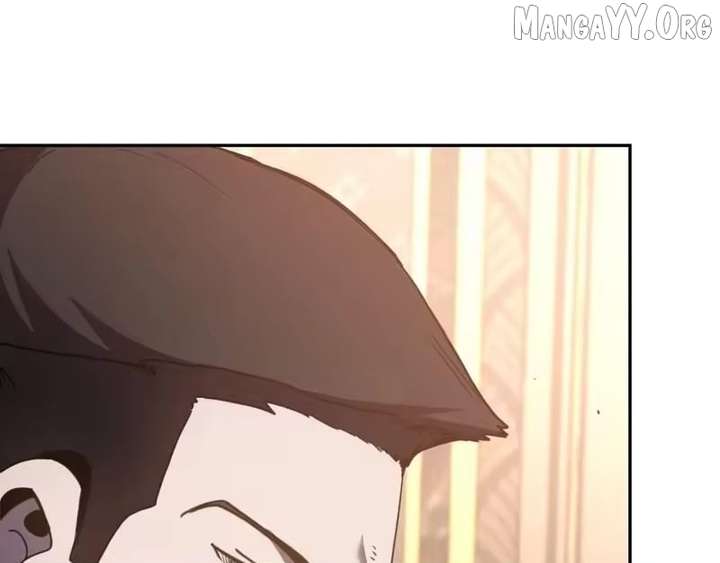 Logging 10,000 Years into the Future Chapter 308 page 123 - 