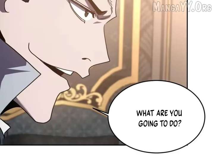 Logging 10,000 Years into the Future Chapter 308 page 124 - 
