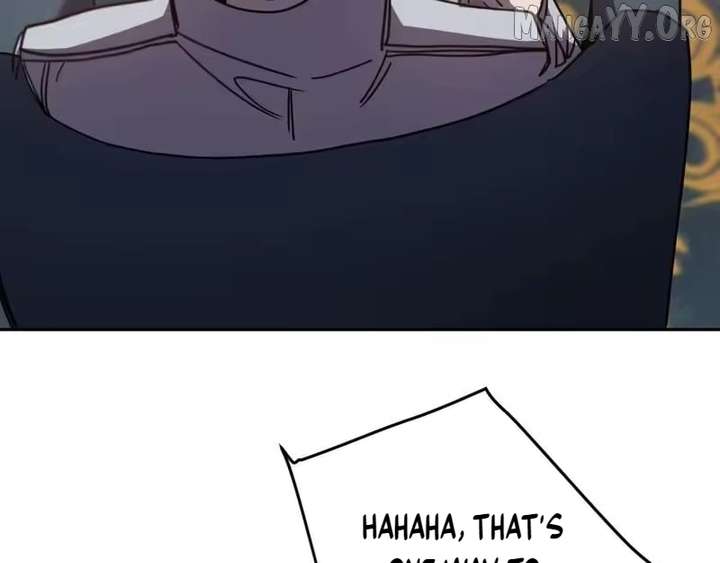 Logging 10,000 Years into the Future Chapter 308 page 127 - 