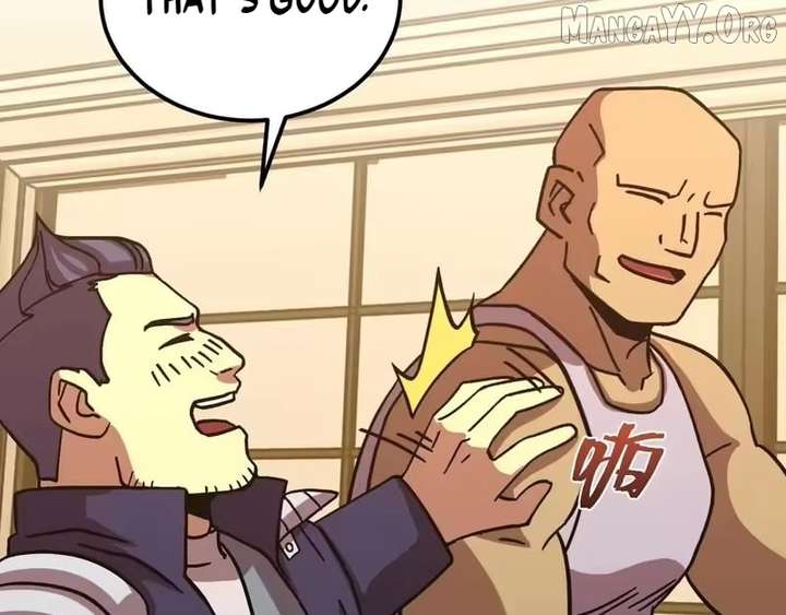 Logging 10,000 Years into the Future Chapter 308 page 14 - 