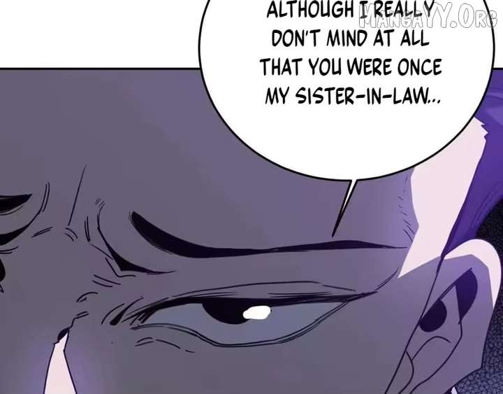 Logging 10,000 Years into the Future Chapter 308 page 131 - 