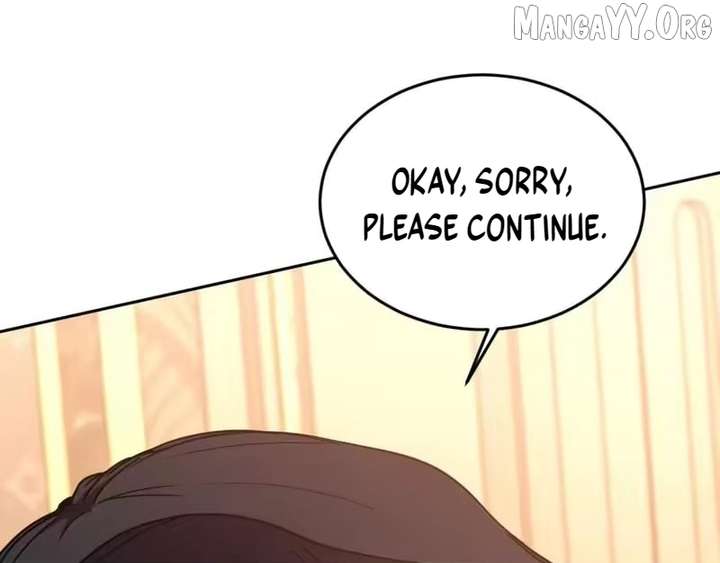 Logging 10,000 Years into the Future Chapter 308 page 139 - 
