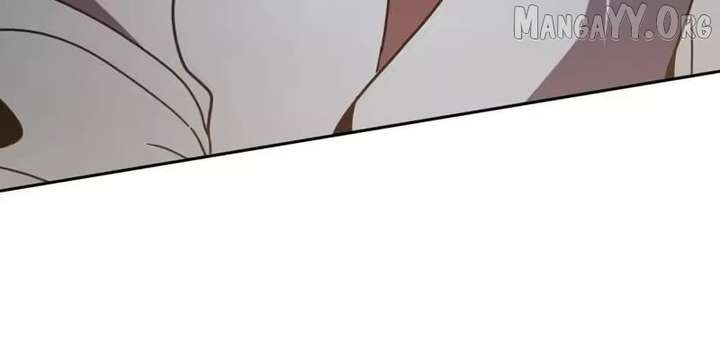 Logging 10,000 Years into the Future Chapter 308 page 142 - 