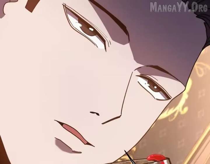 Logging 10,000 Years into the Future Chapter 308 page 146 - 
