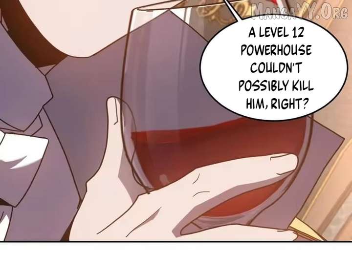 Logging 10,000 Years into the Future Chapter 308 page 147 - 