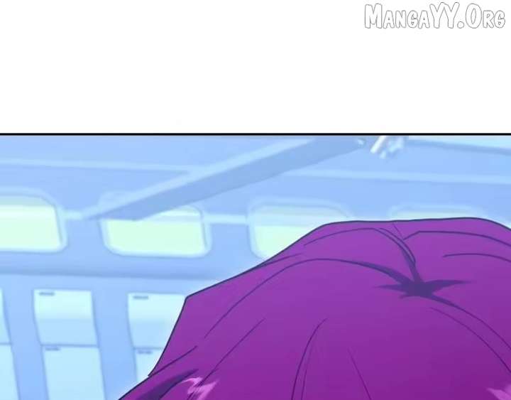 Logging 10,000 Years into the Future Chapter 308 page 148 - 