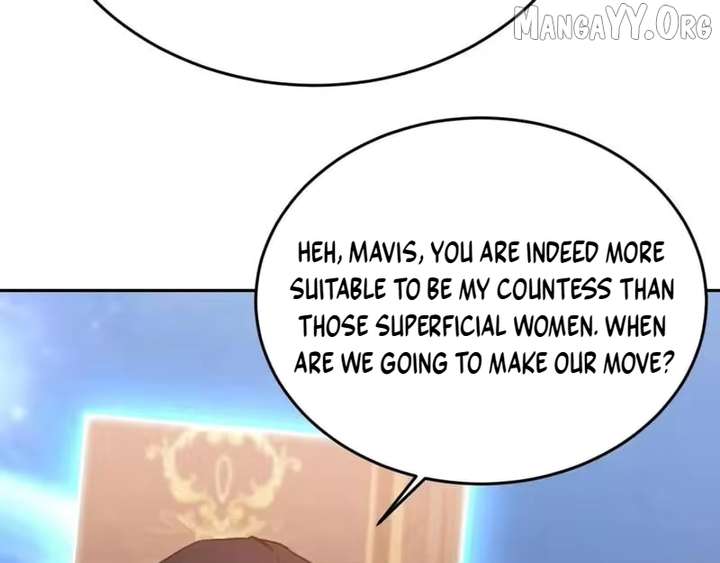 Logging 10,000 Years into the Future Chapter 308 page 151 - 
