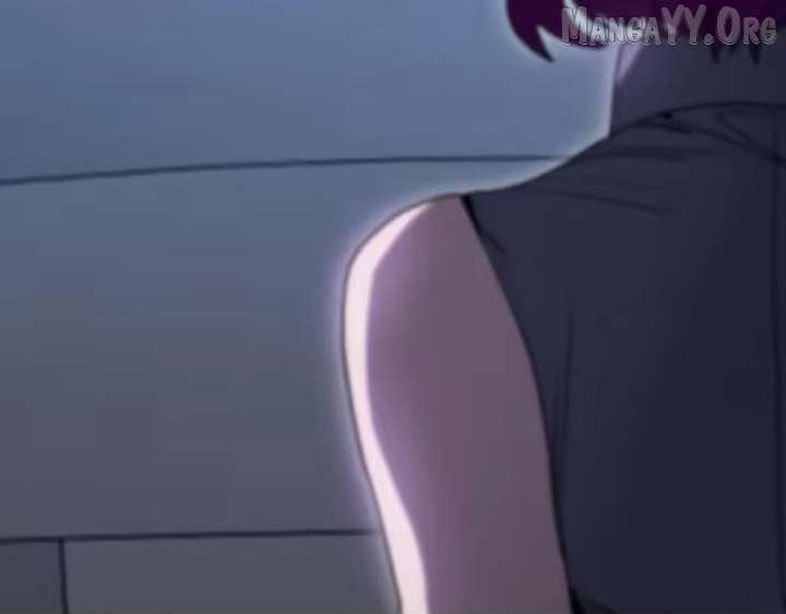 Logging 10,000 Years into the Future Chapter 308 page 153 - 
